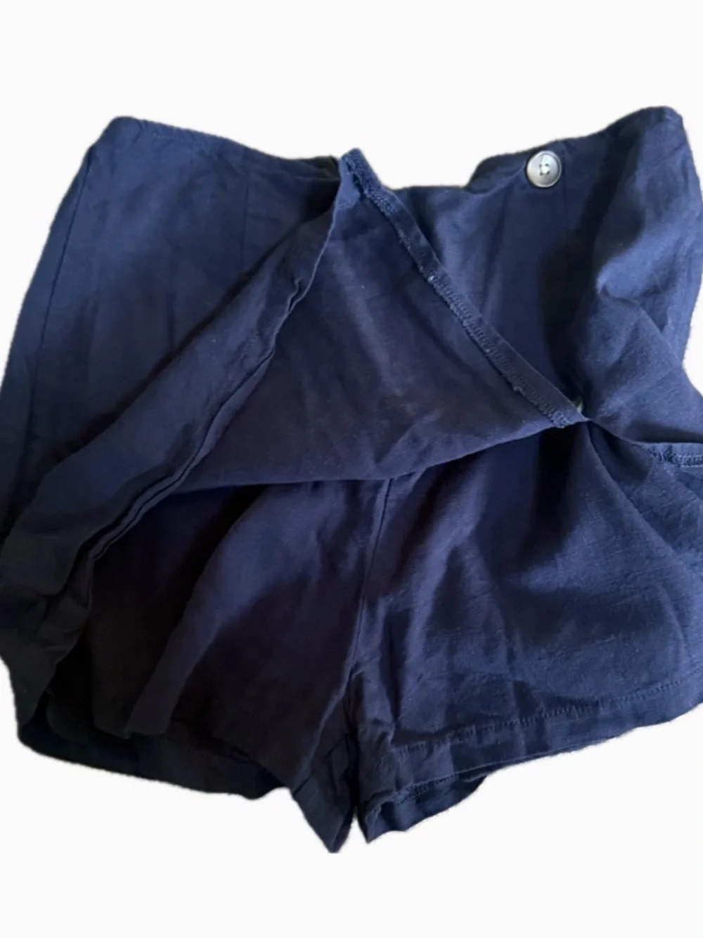 Serissi chic navy